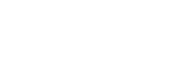 logo1_fff