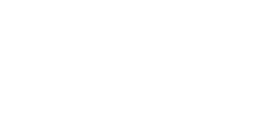 logo3_fff