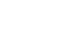 logo5_ffff