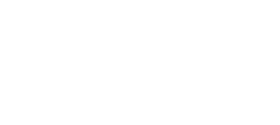 logo8_fff